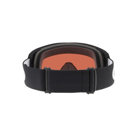 OAKLEY Line Miner M blb wPrzSaphGBL - Afbeelding 4
