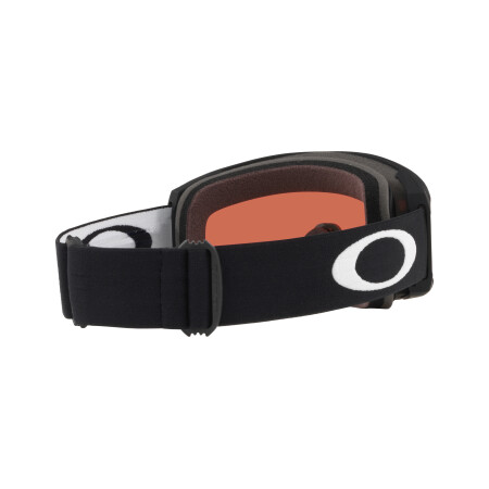 OAKLEY Line Miner M blb wPrzSaphGBL - Afbeelding 3