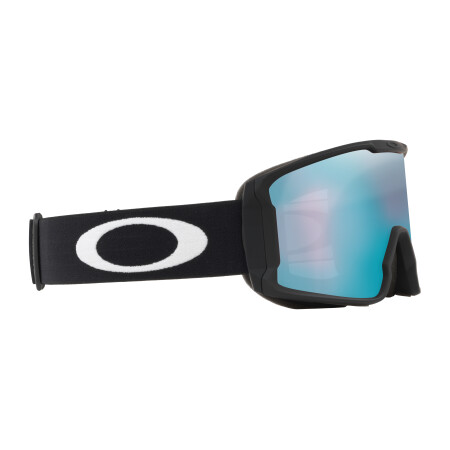 OAKLEY Line Miner M blb wPrzSaphGBL - Afbeelding 5