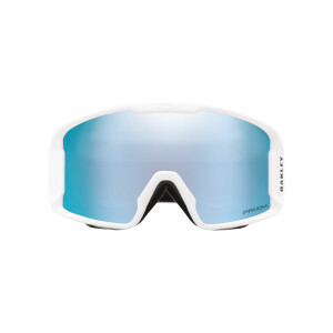 OAKLEY Line Miner M Wht wPrzSaphGB