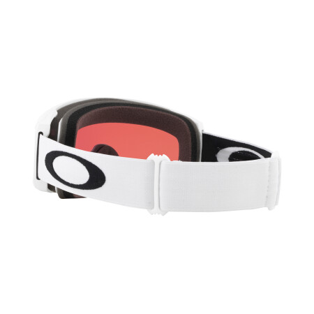 OAKLEY Line Miner M Wht wPrzSaphGB - Afbeelding 4