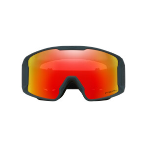 OAKLEY Line Miner M Ink Haze PrzTrc
