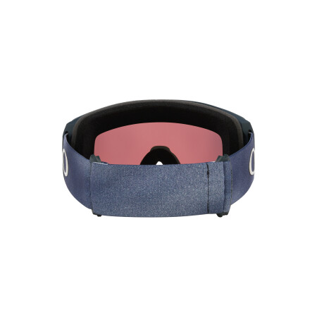 OAKLEY Line Miner M Ink Haze PrzTrc - Afbeelding 5