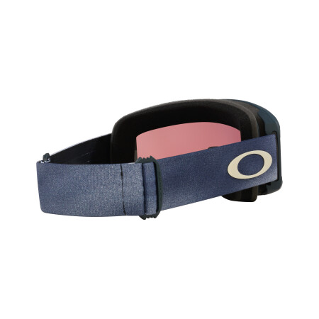 OAKLEY Line Miner M Ink Haze PrzTrc - Afbeelding 6