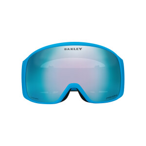 OAKLEY Flight Tracker L blue wPrzSaGBL