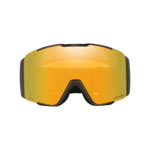 OAKLEY Line Miner Pro M blk wPr24KIr