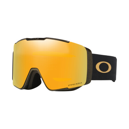 OAKLEY Line Miner Pro M blk wPr24KIr - Afbeelding 4