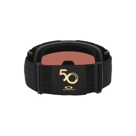 OAKLEY Line Miner Pro M blk wPr24KIr - Afbeelding 3