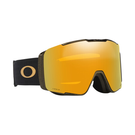 OAKLEY Line Miner Pro M blk wPr24KIr - Afbeelding 6