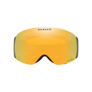 OAKLEY Flight Deck Pro M w/przm24kIr