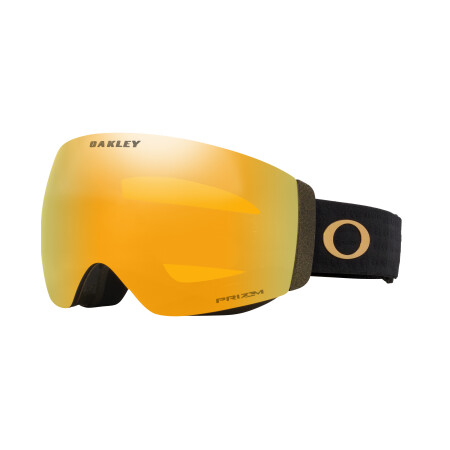 OAKLEY Flight Deck Pro M w/przm24kIr - Afbeelding 5