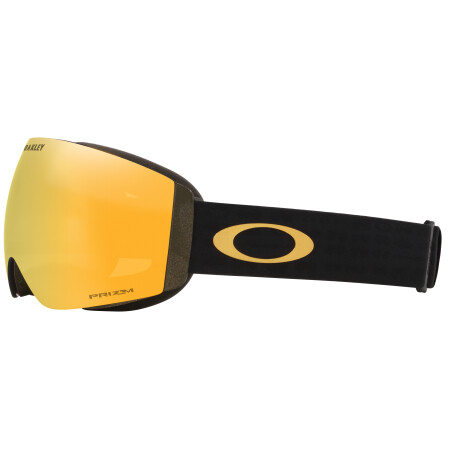 OAKLEY Flight Deck Pro M w/przm24kIr - Afbeelding 6