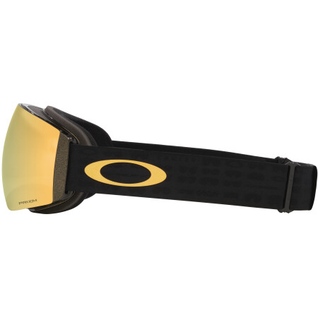 OAKLEY Flight Deck Pro M w/przm24kIr - Afbeelding 7