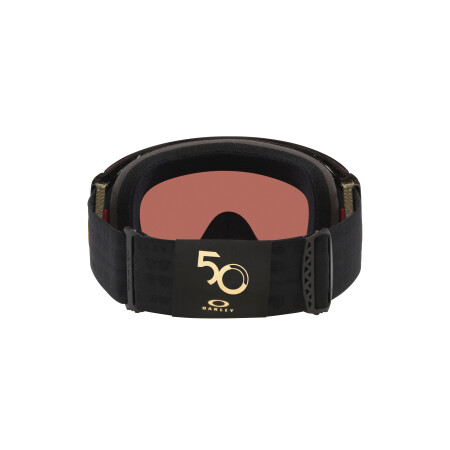 OAKLEY Flight Deck Pro M w/przm24kIr - Afbeelding 8