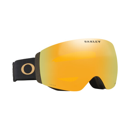 OAKLEY Flight Deck Pro M w/przm24kIr - Afbeelding 4