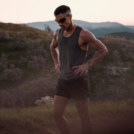 OAKLEY Meta Vanguard Mblack Prizm Road - Afbeelding 13