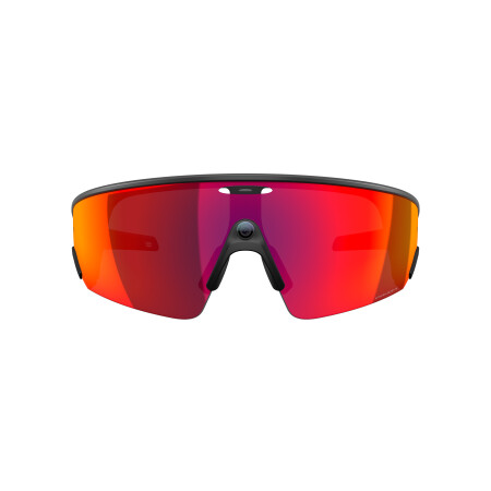 OAKLEY Meta Vanguard Mblack Prizm Road - Afbeelding 10