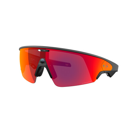 OAKLEY Meta Vanguard Mblack Prizm Road - Afbeelding 9
