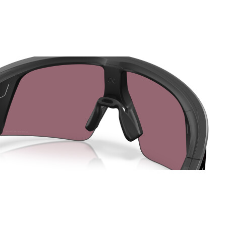 OAKLEY Meta Vanguard Mblack Prizm Road - Afbeelding 6