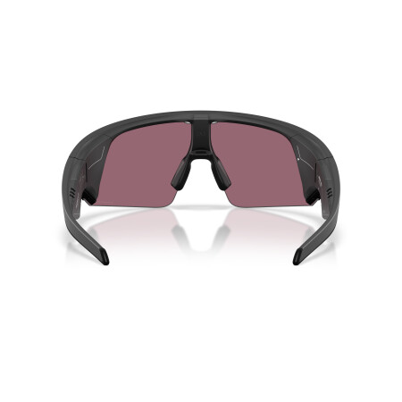 OAKLEY Meta Vanguard Mblack Prizm Road - Afbeelding 5