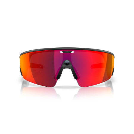 OAKLEY Meta Vanguard Mblack Prizm Road - Afbeelding 3