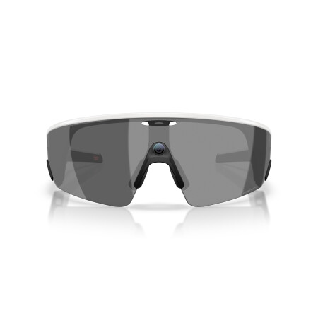 OAKLEY Meta Vanguard White /Prizm Black - Afbeelding 6