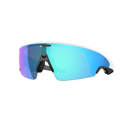 OAKLEY Meta Vanguard wht w/PrzmSaph - Afbeelding 6
