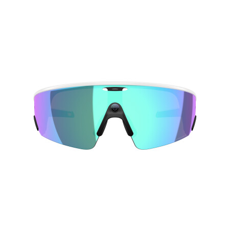 OAKLEY Meta Vanguard wht w/PrzmSaph - Afbeelding 7
