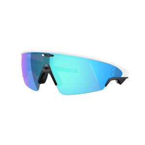 OAKLEY Meta Vanguard wht w/PrzmSaph