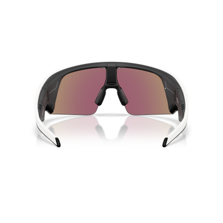 OAKLEY Meta Vanguard wht w/PrzmSaph - Afbeelding 3