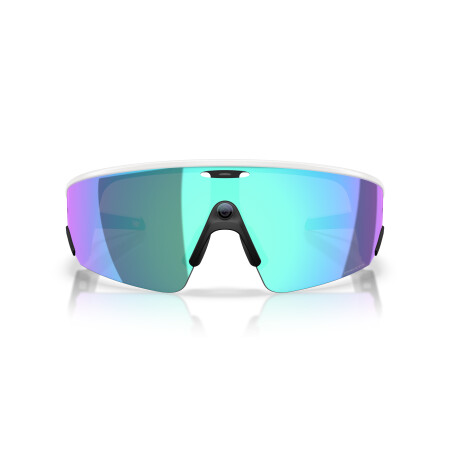 OAKLEY Meta Vanguard wht w/PrzmSaph - Afbeelding 4