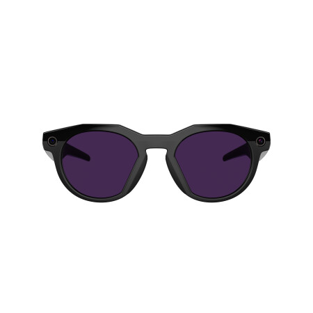 OAKLEY Meta HSTN blk w/trans.ameth - Afbeelding 16