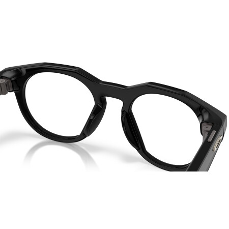 OAKLEY Meta HSTN blk w/trans.ameth - Afbeelding 10