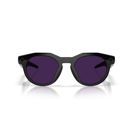 OAKLEY Meta HSTN blk w/trans.ameth - Afbeelding 8