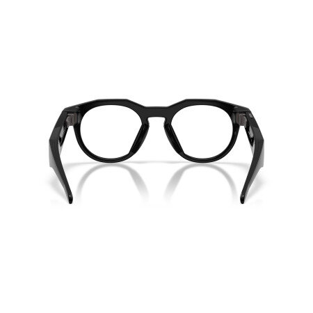 OAKLEY Meta HSTN blk w/trans.ameth - Afbeelding 6