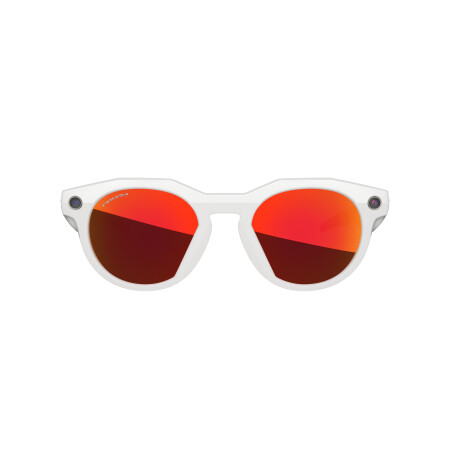 OAKLEY Meta HSTN wgry w/PrzmRuby - Afbeelding 8