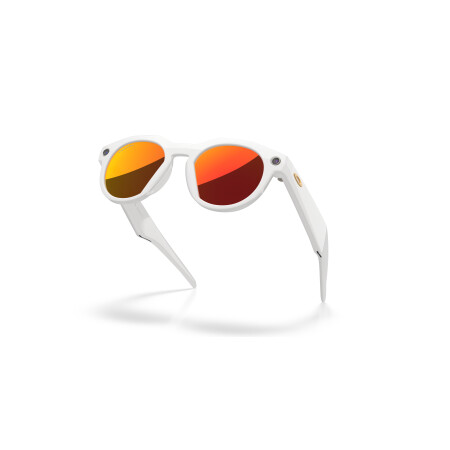 OAKLEY Meta HSTN wgry w/PrzmRuby - Afbeelding 7