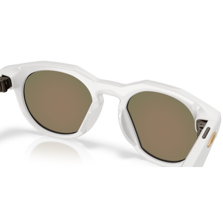 OAKLEY Meta HSTN wgry w/PrzmRuby - Afbeelding 5