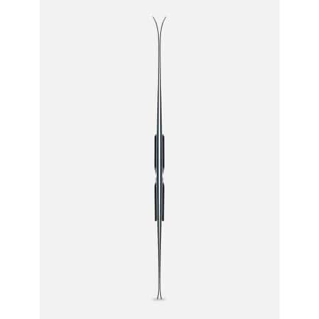 K2 BLUR79 W M3 10 compact qkclck - Afbeelding 3