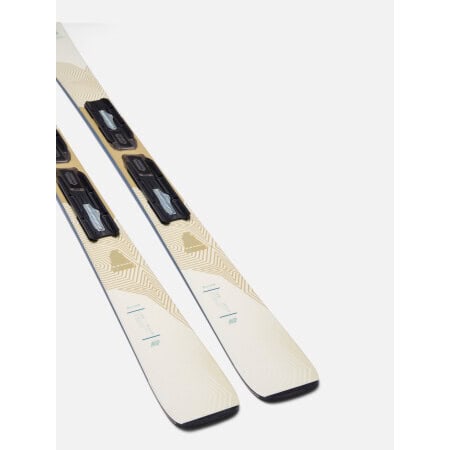 K2 BLUR79 W M3 10 compact qkclck - Afbeelding 4