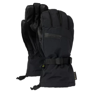 BURTON DeLuxe Handschoen GTX black