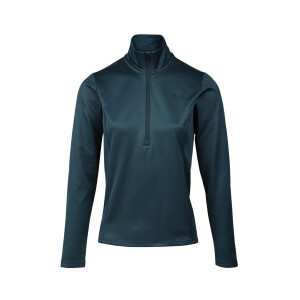 BRUNOTTI Heronne Women Fleec - Fuel Green