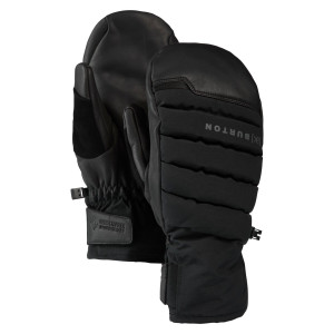 BURTON AK Windstopper Oven Mit bl