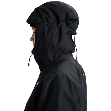 BURTON Reserve Insulated 2L Jacket true blk - Afbeelding 5