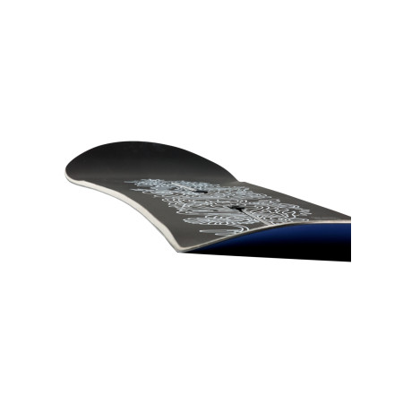 BURTON - Counterbalance camber hallu - Afbeelding 4