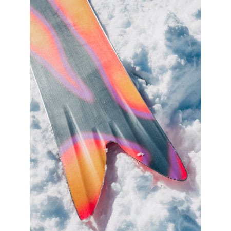 BURTON - Family Tree - Smooth Operator - Afbeelding 3