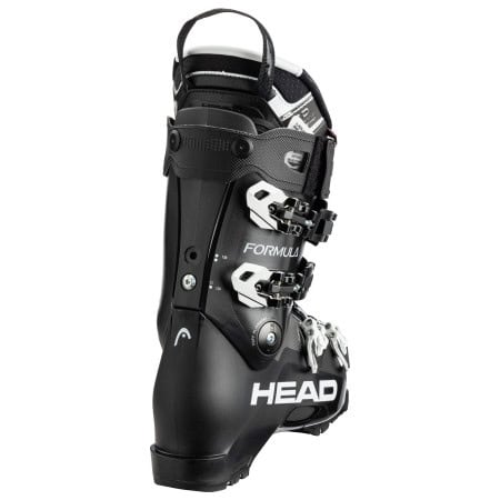 HEAD Ski Formula 120 LV blk-white - Afbeelding 3