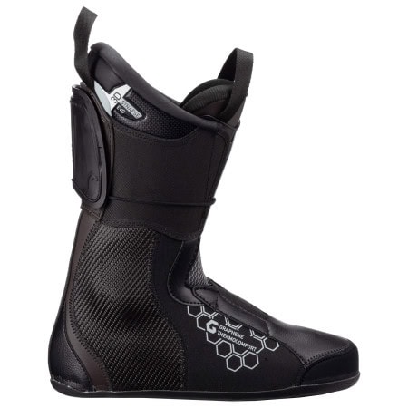 HEAD Ski Kaliber 110 MV Boa ant/s.blu - Afbeelding 5