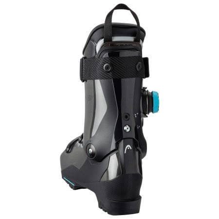 HEAD Ski Kaliber 110 MV Boa ant/s.blu - Afbeelding 4