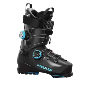 HEAD Ski Kaliber 110 MV Boa2 ant/s.blu